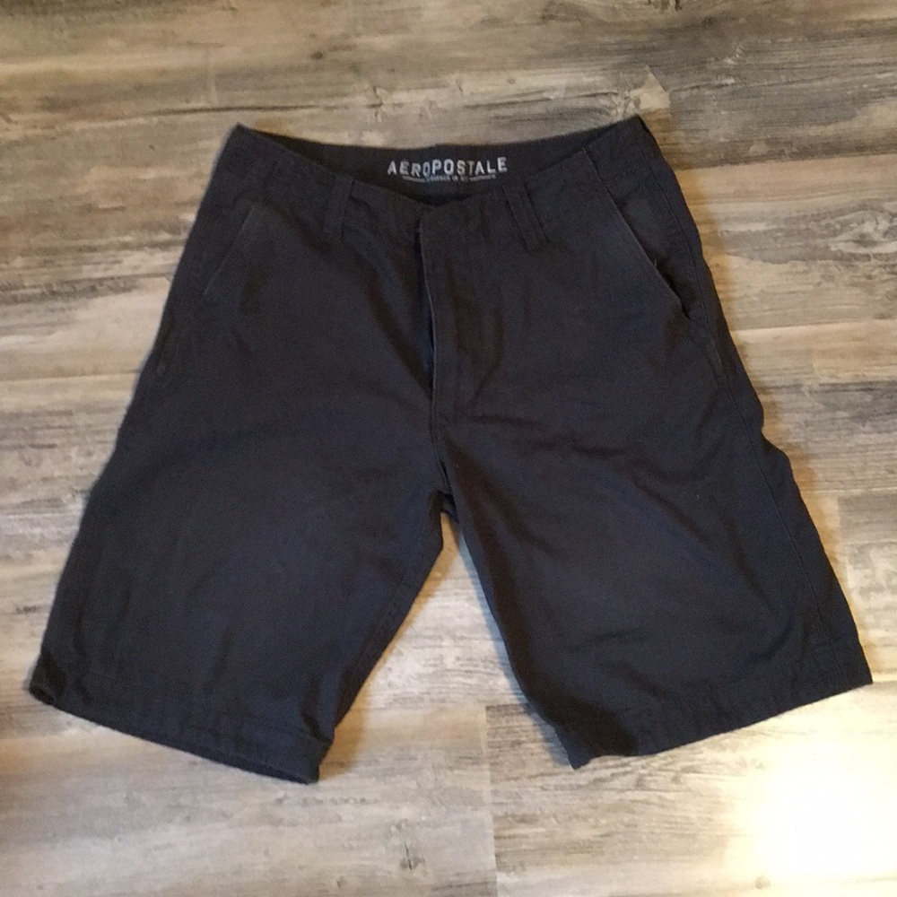 Aeropostale Men’s shirts size 32